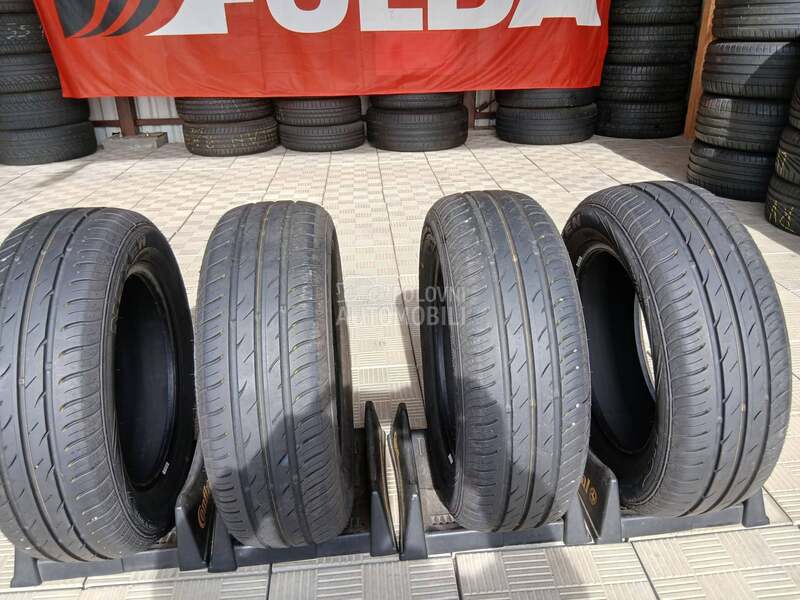Nexen 175/65 R14 Letnja