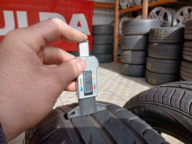 Nexen 175/65 R14 Letnja