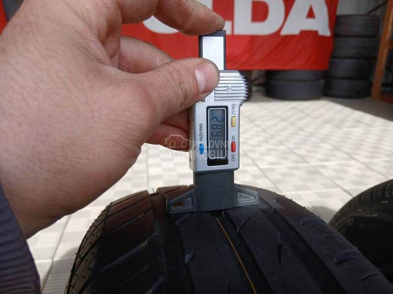 Nexen 175/65 R14 Letnja