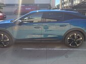 Peugeot 408 1,2 AT Allure