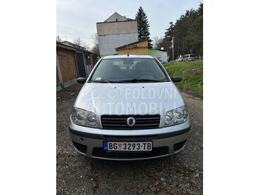 Zastava 10 REG GOD DANA