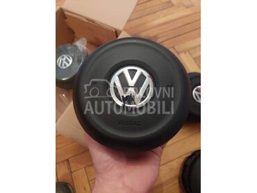 airbag za Volkswagen up! od 2012. do 2016. god.