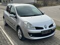 Renault Clio 1.2i /SPORT//CH/