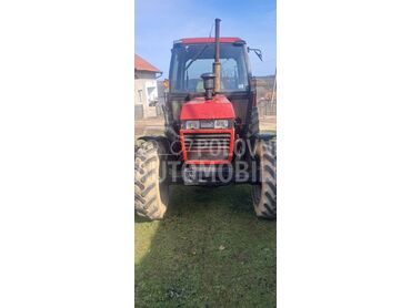 Case IH 1494