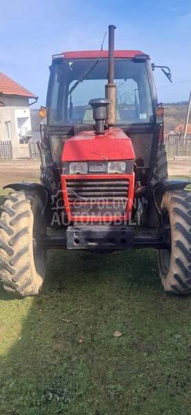 Case IH 1494