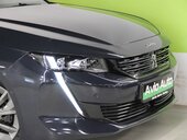 Peugeot 508 RATAOD166/ALLURE