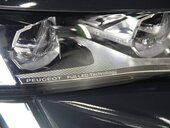 Peugeot 508 RATAOD166/ALLURE