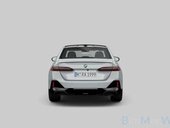 BMW 520 xd/MPro/360/BW/ACC