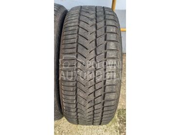 Ostalo 225/50 R17 Zimska