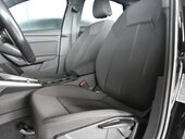 Audi A3 2.0 TDI S Tronic