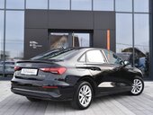 Audi A3 2.0 TDI S Tronic