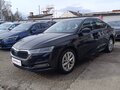 Škoda Octavia 2.0 TDI STYLE