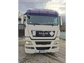 MAN TGX 18.440