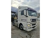 MAN TGX 18.440