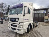 MAN TGX 18.440