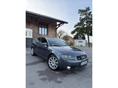 Audi A3 2.0TDI REEG G0D