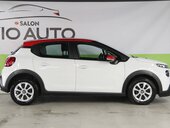 Citroen C3 BICOLORE