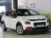 Citroen C3 BICOLORE