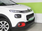 Citroen C3 BICOLORE