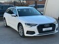 Audi A6 2.0 40TDI MHEWs-tron