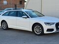 Audi A6 2.0 40TDI MHEWs-tron