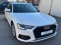 Audi A6 2.0 40TDI MHEWs-tron