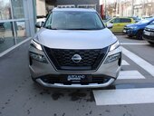 Nissan X-Trail 1.5 E-POW.E-4ORCE