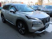 Nissan X-Trail 1.5 E-POW.E-4ORCE