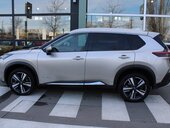 Nissan X-Trail 1.5 E-POW.E-4ORCE