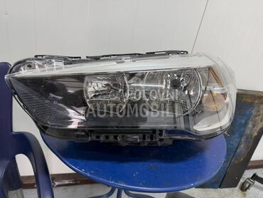 far levi za BMW X1 od 2015. do 2020. god.