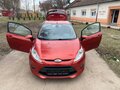 Ford Fiesta SWIS.STANJE