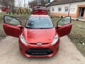 Ford Fiesta SWIS.STANJE