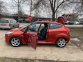 Ford Fiesta SWIS.STANJE