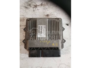 racunar korsa c 1.3 za Opel Corsa C