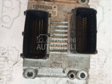 racunar motora 1.2 za Opel Astra G, Corsa C