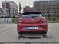 Seat Leon Ecomotive