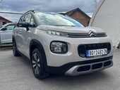 Citroen C3 Aircross 1.5HDI