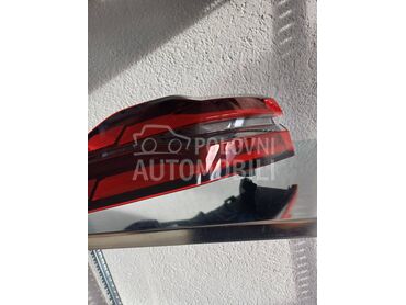 Stop Lampa za BMW Serija 5 od 2023. do 2025. god.