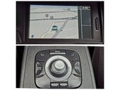 Renault Scenic 1.5DCI-N.A.V/L.E.D