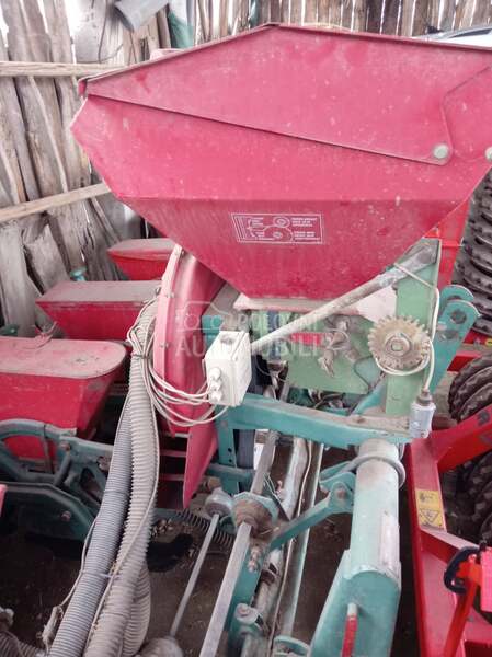 Nodet Pneumassem Olt