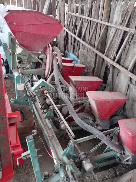 Nodet Pneumassem Olt