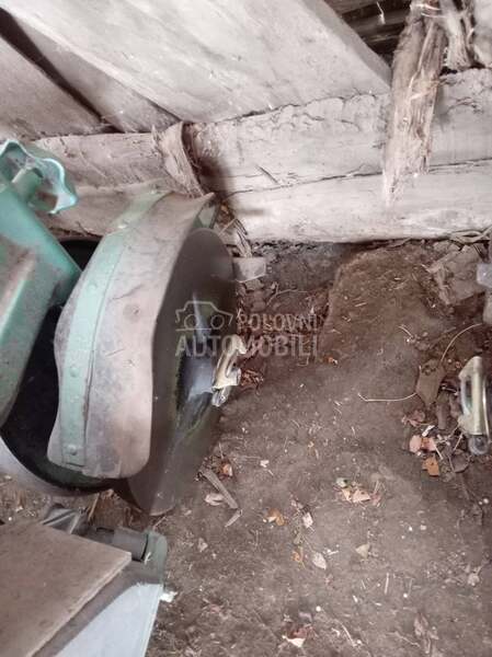 Nodet Pneumassem Olt