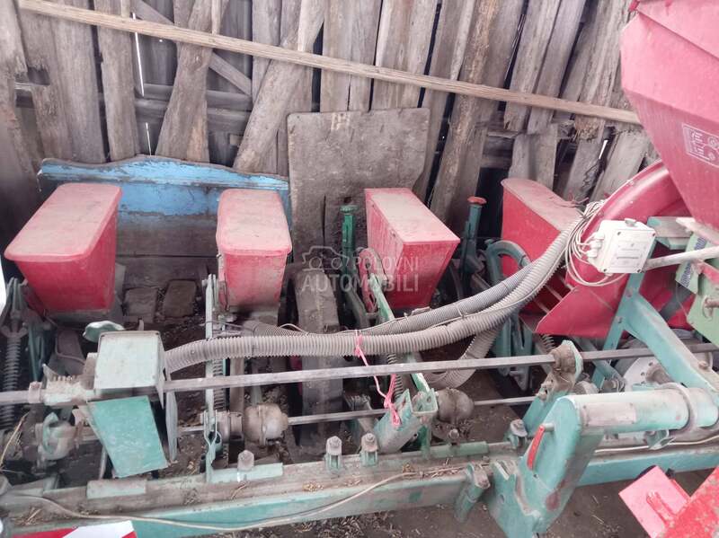 Nodet Pneumassem Olt