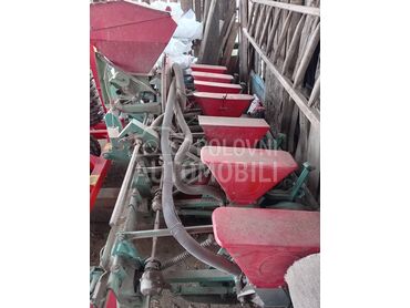 Nodet Pneumassem Olt