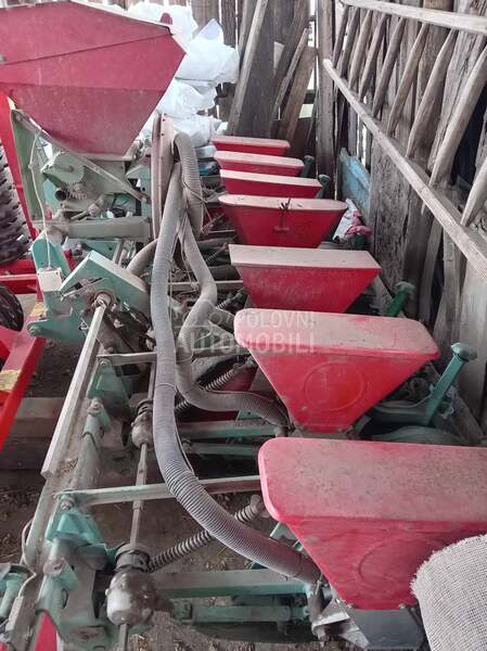 Nodet Pneumassem Olt