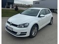 Volkswagen Golf 7 1.2 TSI Comfortline