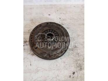 set kvacila motor 2.0 fiksni za Opel Astra G, Zafira