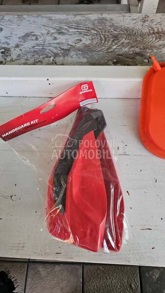 Gas Gas EC300 TPI MY22