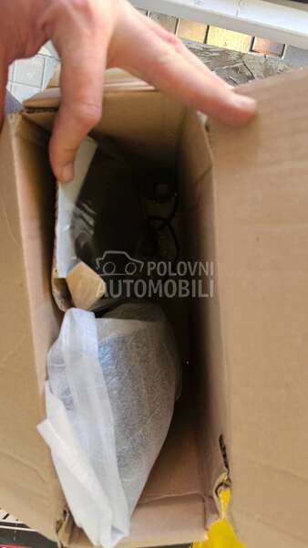 Gas Gas EC300 TPI MY22