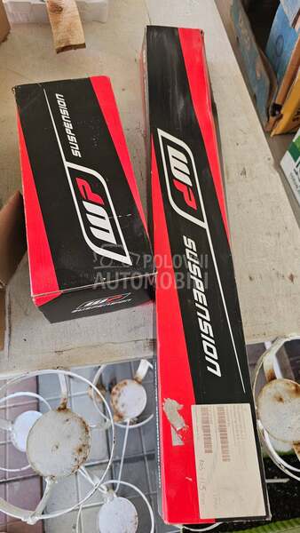 Gas Gas EC300 TPI MY22